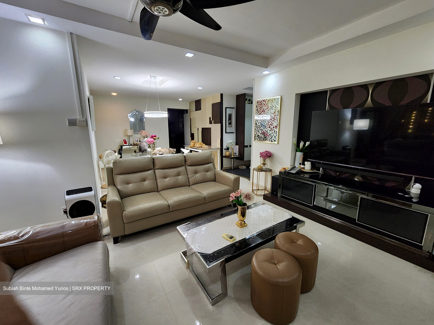Blk 106A Punggol Field (Punggol), HDB 5 Rooms #457025041